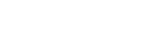 中国人民解放军军事学院